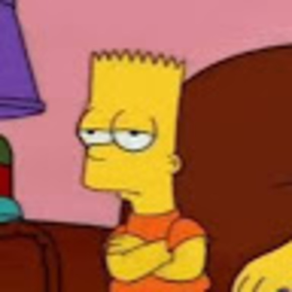 Meet your Posher, Matthew - Picture 1 of 1